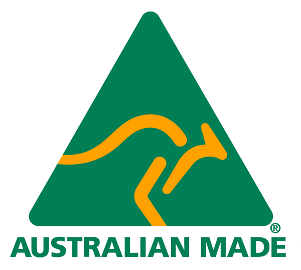 StediMate